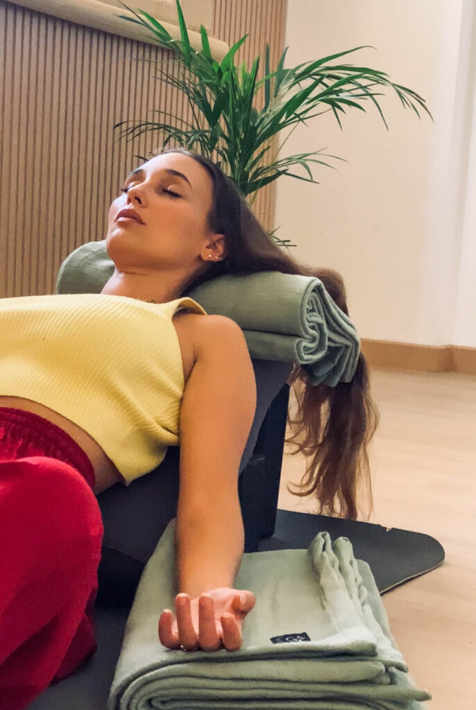 26082024-Restaurativo